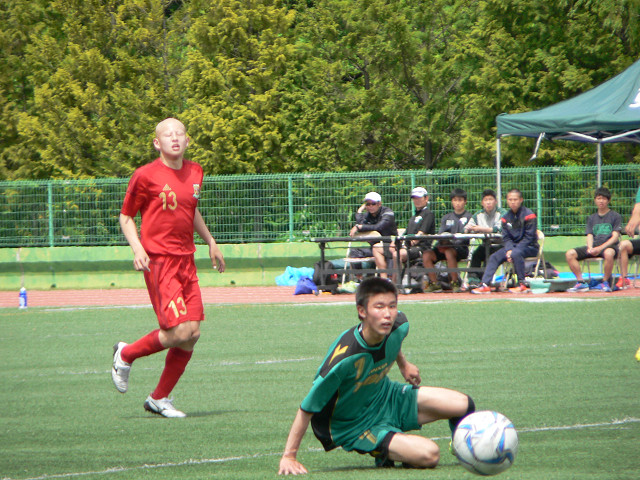 20170503A1_08.jpg